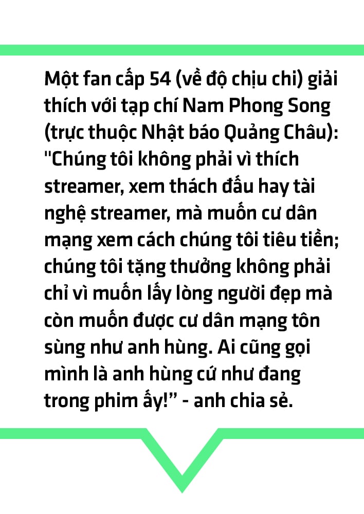Khám Phá Sứ Mệnh Và Trách Nhiệm Trong Chơi Cờ Trách Nhiệm Đưa Trò Chơi Đến Với Ý Nghĩa Thực Sự