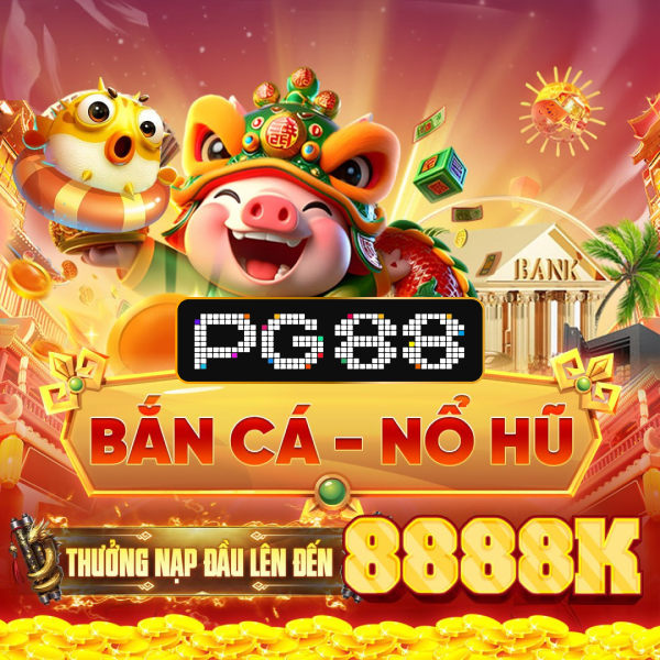 Khám Phá Thế Giới Game Trực Tuyến Hấp Dẫn Với Xổ Số Miền Bắc Ngày 28 Tháng 7 Nơi Mọi Giấc Mơ Đều Thành Hiện Thực