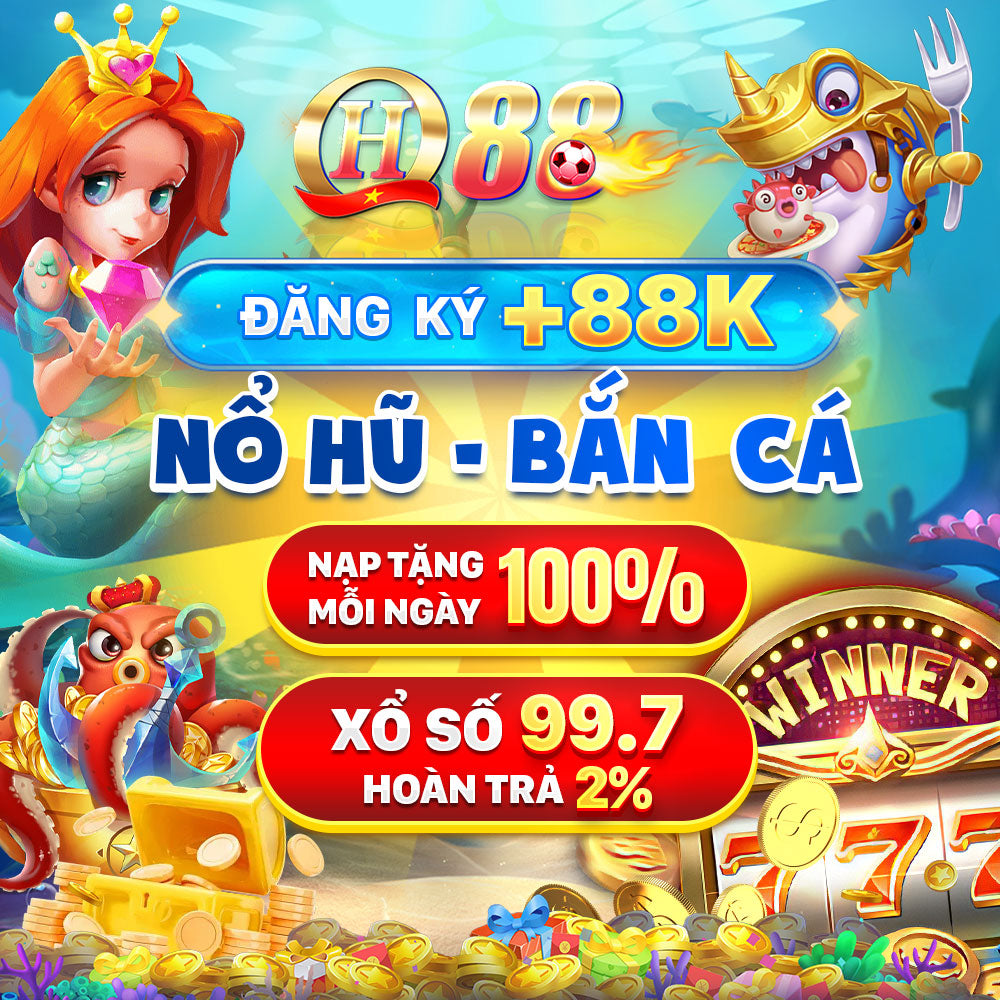 Công Ty Bds Danh Khôi – Bí Quyết Giành Chiến Thắng Lớn