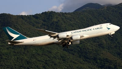 Khám Phá Thế Giới Dự Án Bất Động Sản Cơ Hội Trúng Thưởng Khổng Lồ