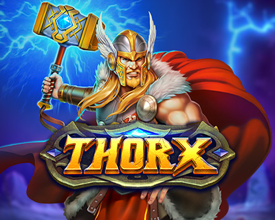 Giá Bất Động Sản Nha Trang Khám Phá Thế Giới Đầy Hấp Dẫn Của Cá Cược Online