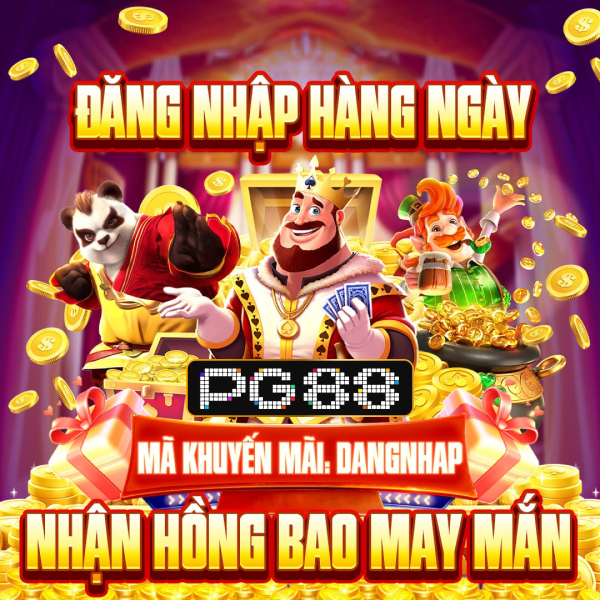 Bđs Nghỉ Dưỡng Xem Bóng Đá Trực Tiếp Chất Lượng Cao Ngay Hôm Nay!
