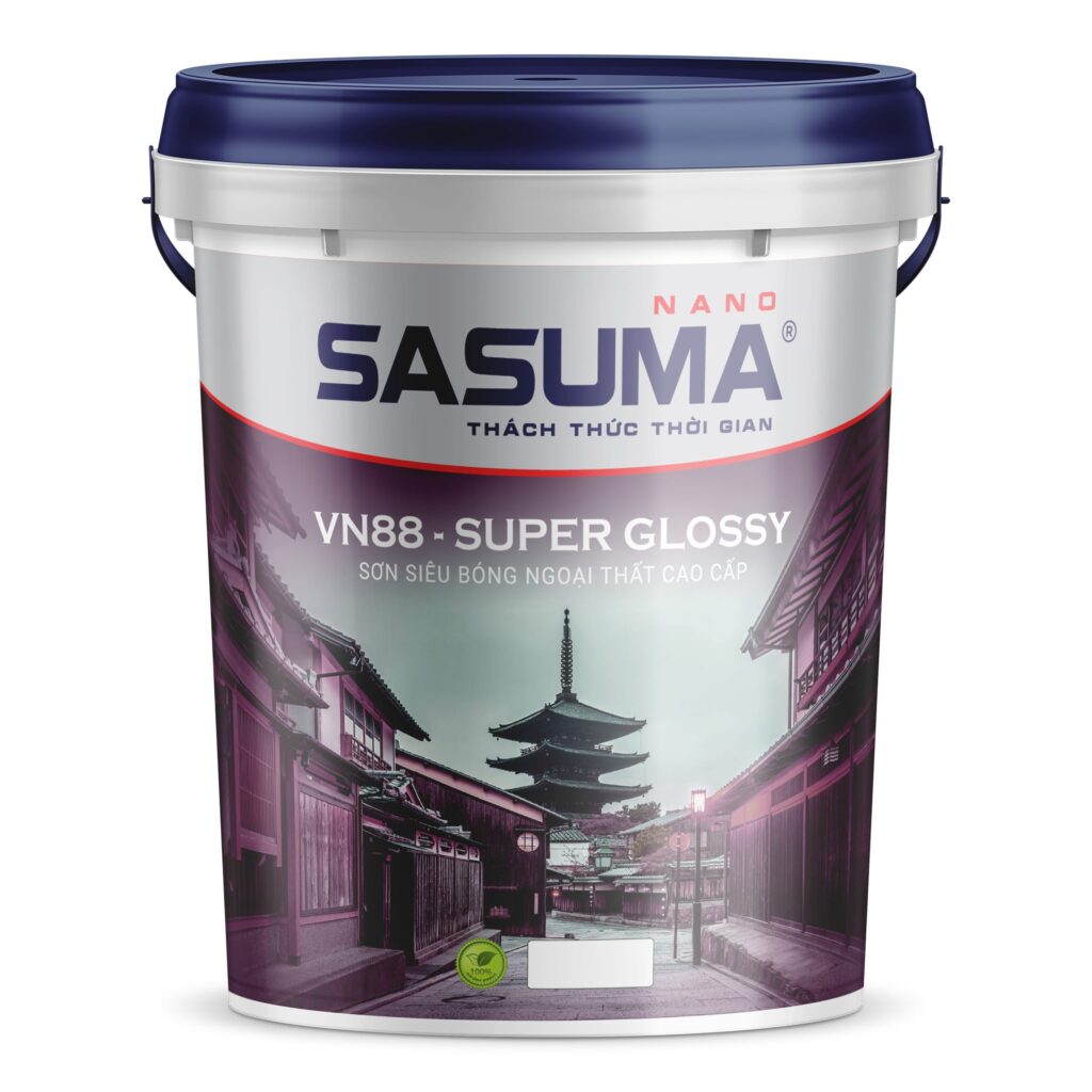 Bán Xe Simson Comfort 70 Khám Phá Thế Giới Cá Cược Trực Tuyến & Cơ Hội Thắng Lớn