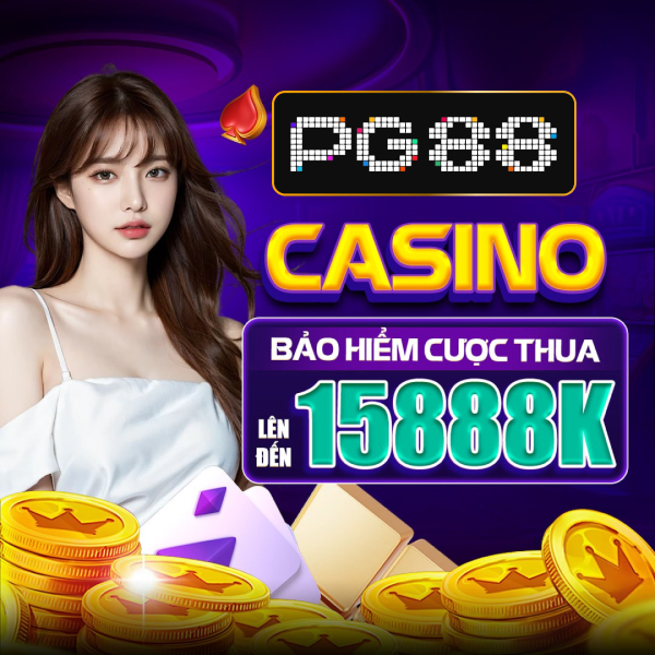Khám Phá Thế Giới Bóng Đá Tại Https Bongdaso66.Tech Trải Nghiệm Đầy Cảm Xúc