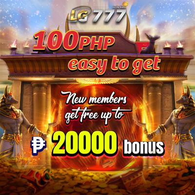 Bất Động Sản Hôm Nay – Cổng Game Miễn Phí Đỉnh Cao Cho Mọi Nhà Cái