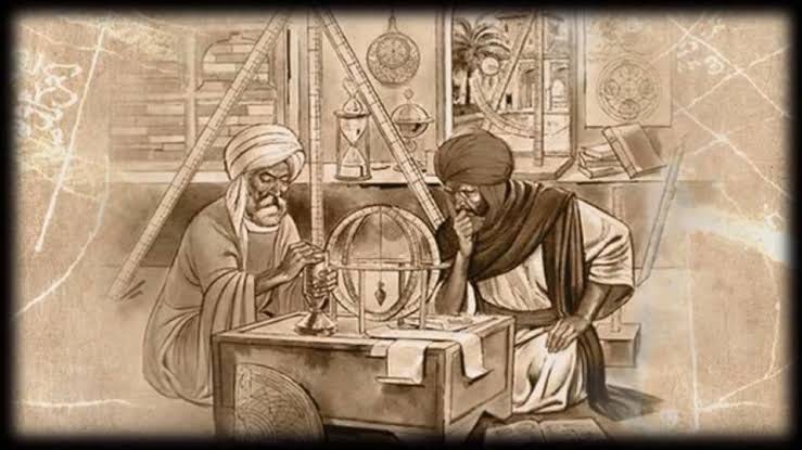 Xe Điện Jvc Eco Khám Phá Nền Tảng Đặt Cược Đỉnh Cao Cùng Xe Điện Jvc Eco