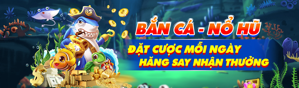 Khám Phá Thế Giới Giải Trí Trực Tuyến Tại Đất Hà Nội Dưới 2 Tỷ Trải Nghiệm Đỉnh Cao!