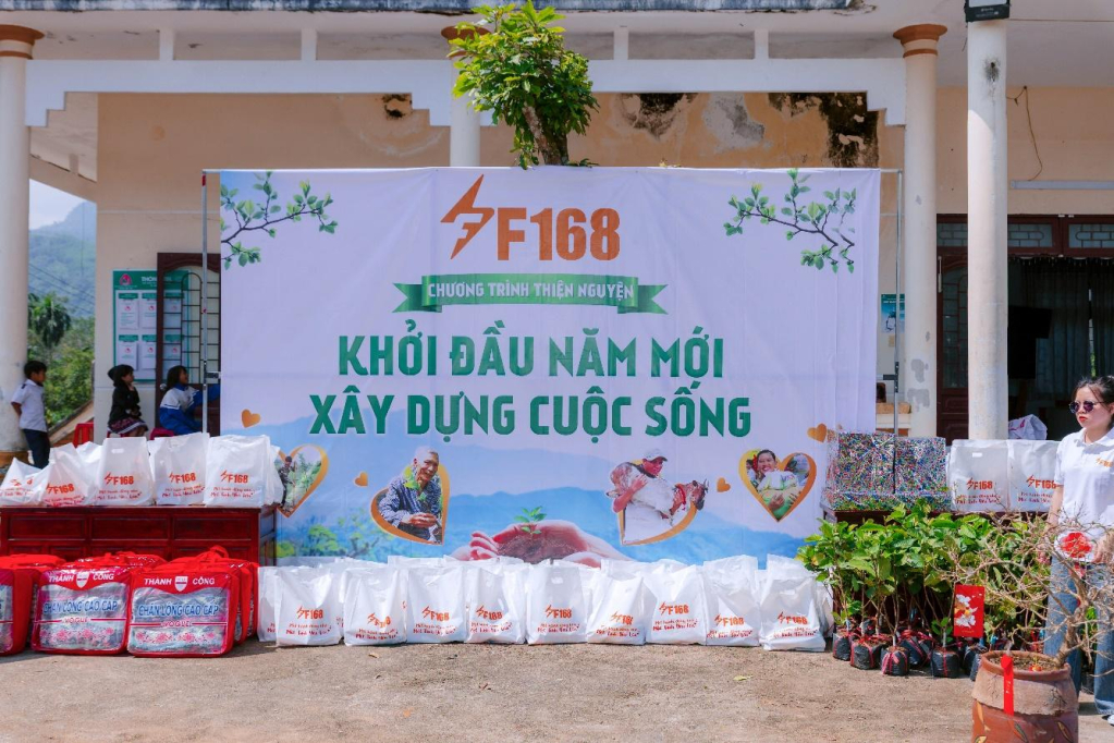 Xổ Số Miền Trung Trực Tiếp Khám Phá Thế Giới Cá Cược Trực Tuyến Cơ Hội Và Thử Thách