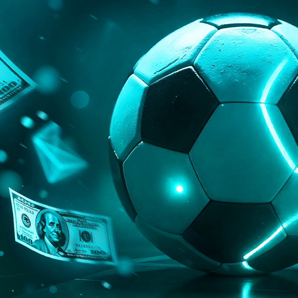 Khám Phá J88Bet Com – Bí Quyết Cá Cược Thành Công