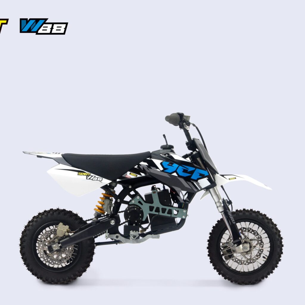 Phim Xes Viet Nam Moi Nhat Khám Phá Thế Giới Cá Cược Đỉnh Cao Và Những Điều Cần Biết