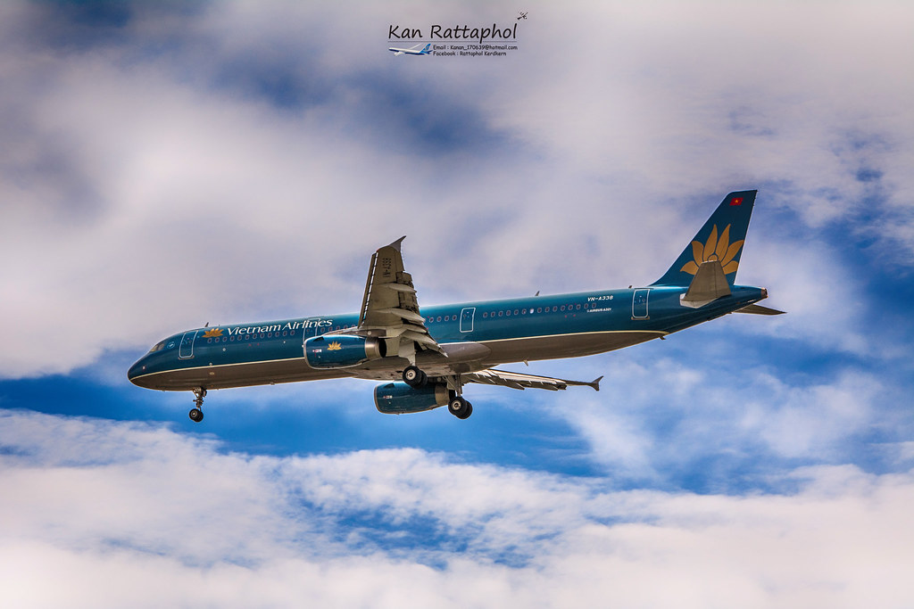 Khám Phá Thế Giới Giá Đất Nền Đà Nẵng Cơ Hội Trúng Thưởng Khổng Lồ