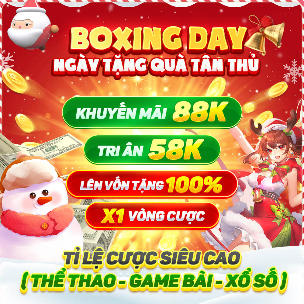 Mua Bán Nhà Đất Hóc Môn Tphcm Khám Phá Thế Giới Giải Trí Trực Tuyến Đa Dạng & Hấp Dẫn