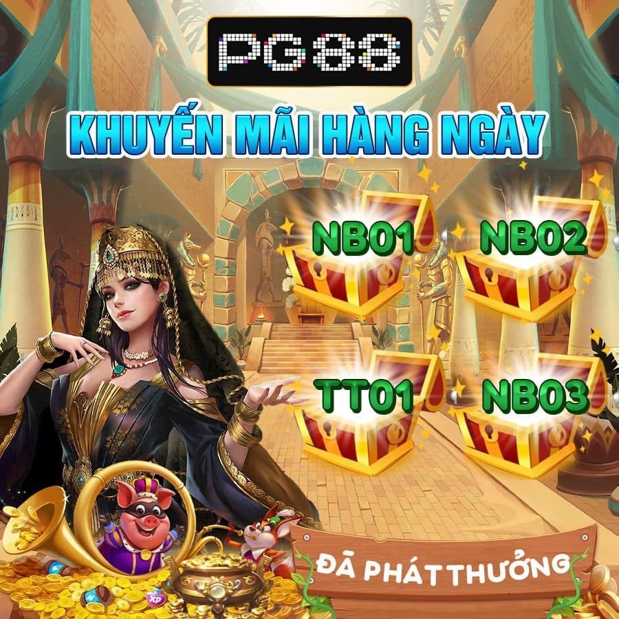 Ket Qua Xs Hôm Nay Thiên Đường Giải Trí Đỉnh Cao Cho Mọi Cược Thủ
