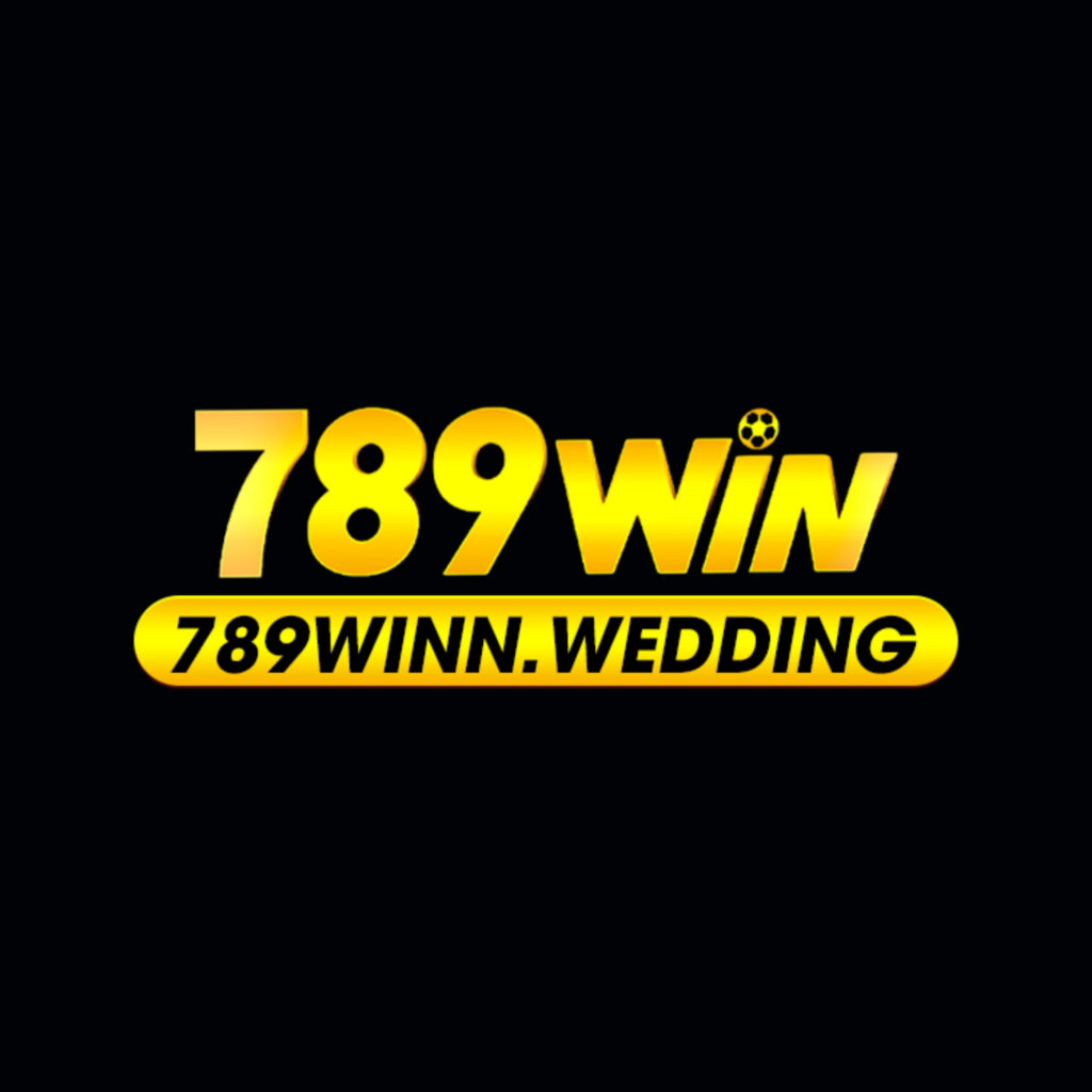 Khám Phá Thế Giới Đầy Hấp Dẫn Của Xổ Số Miền Bắc Hàng Năm Nơi Giao Thoa Giữa Giải Trí Và Cơ Hội