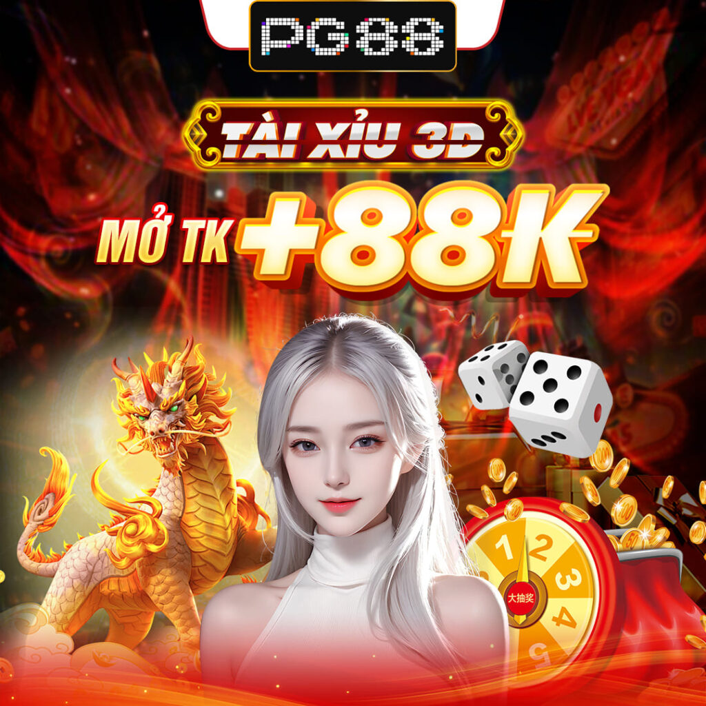 Khám Phá Thế Giới Lô Tô Trực Tuyến Tại Https Loto188.Foo Nơi Đam Mê Trở Thành Hiện Thực