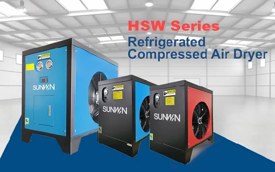 Mua Bán Nhà Đất An Lão Hải Phòng Hướng Dẫn Toàn Diện Để Chiến Thắng Đậm