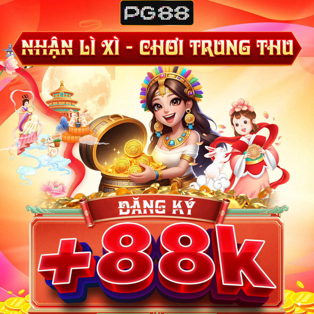 Khám Phá Thế Giới Trò Chơi Trẻ Em Tại Mua Bán Đất Vĩnh Hiệp Nha Trang Hành Trình Giáo Dục Và Giải Trí