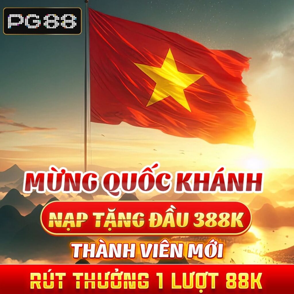 Sêch Việt Nam Địa Chỉ Cá Cược Hàng Đầu Cho Mọi Tín Đồ Thể Thao