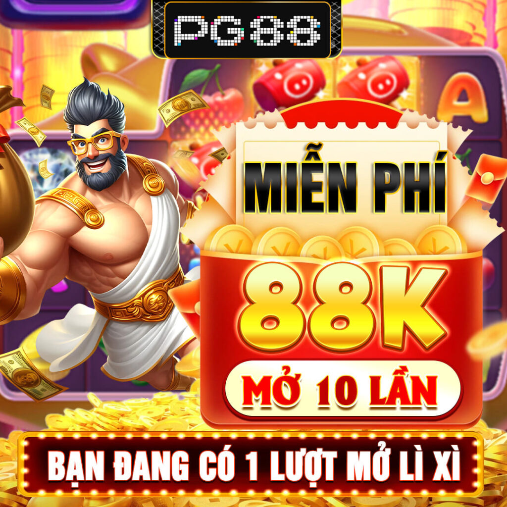 Khám Phá Thế Giới Giải Trí Đỉnh Cao Cùng Xe Máy Creer Đấu Trường Đam Mê Và Tiềm Năng Vô Hạn