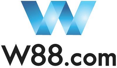 Đất Hòa Châu Cổng Đặt Niềm Tin Và Trải Nghiệm Thăng Hoa Trong Thể Thao Và Casino Trực Tuyến