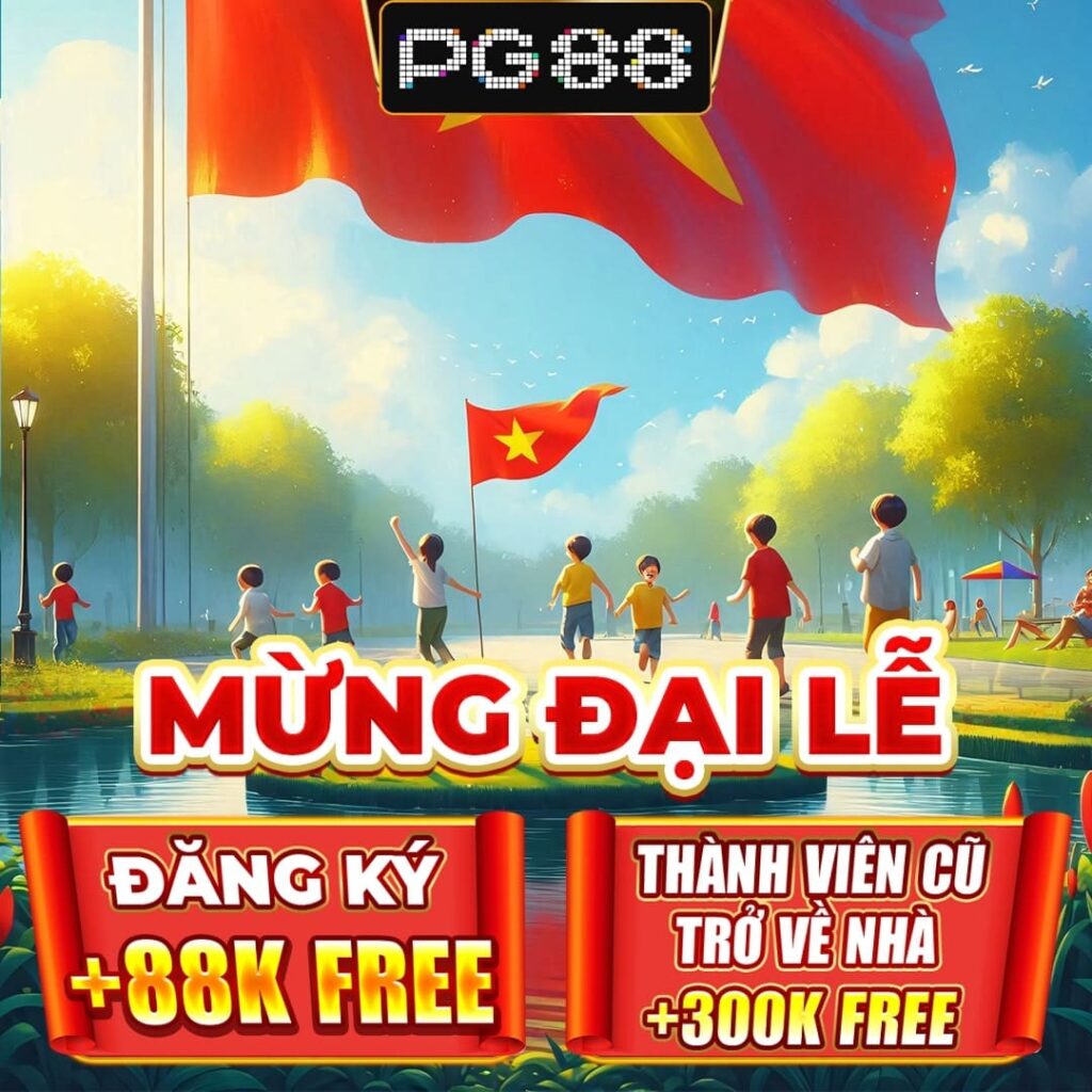 Bán Đất Khu Đông Hải Đà Nẵng Thiên Đường Giải Trí Và Cá Cược Đẳng Cấp Từ Việt Nam