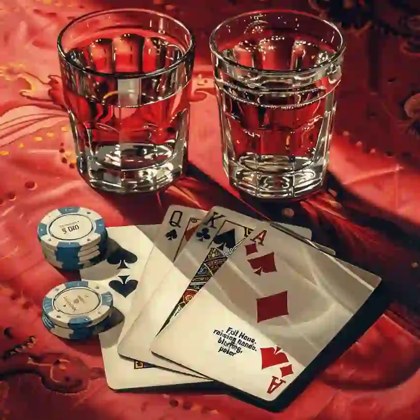 Cách Chơi Chắn Thắng Lớn Tại Sex Uncen Khám Phá Thế Giới Trò Chơi Online