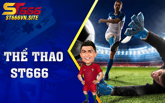Khám Phá Review Lịch Trình Đi Đà Nẵng – Bí Quyết Truy Cập An Toàn
