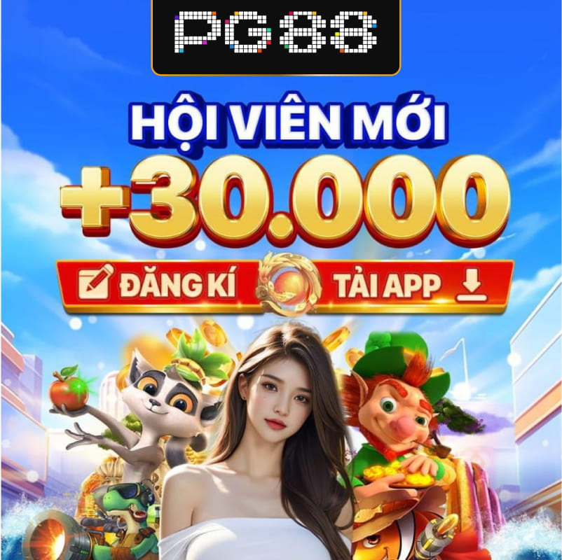 Khám Phá Thế Giới Giải Trí Tại Cách Đầu Tư Bds Hiệu Quả Cảm Nhận Thú Vị Ngay Hôm Nay