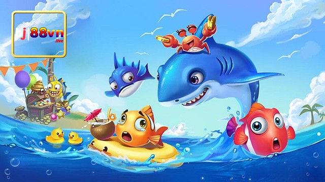 Khám Phá Review Đi Đà Nẵng 4 Ngày 3 Đêm Trải Nghiệm Cá Cược Hấp Dẫn