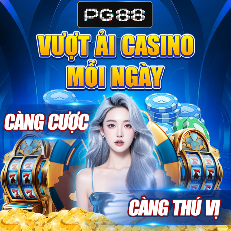 Khám Phá Bán Nhà Đất Hà Nội Dưới 2 Tỷ – Hướng Dẫn Toàn Diện Cho Người Mới