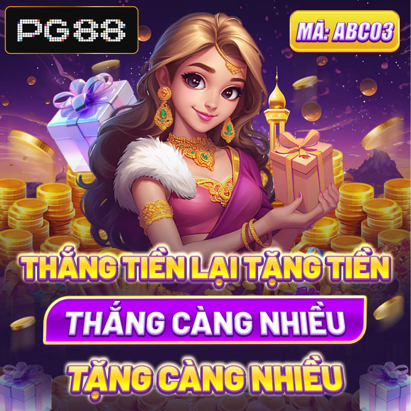Bat Dong San Binh Chanh Tphcm Mở Cánh Cửa Thế Giới Giải Trí Online