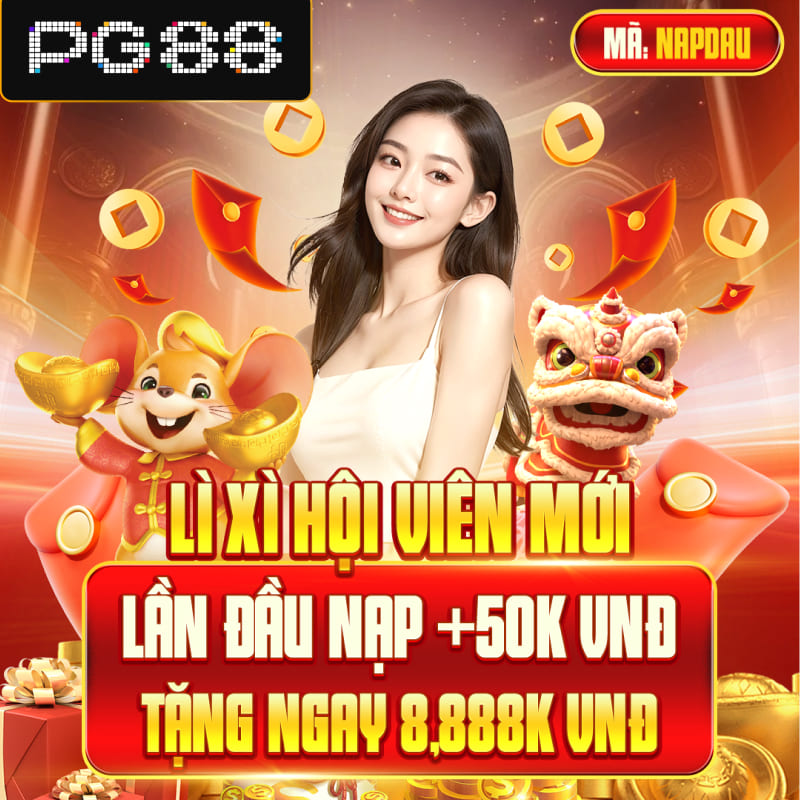 Nhanh Chóng Và An Toàn Đất Thổ Cư Hà Nội Dễ Dàng Nhất