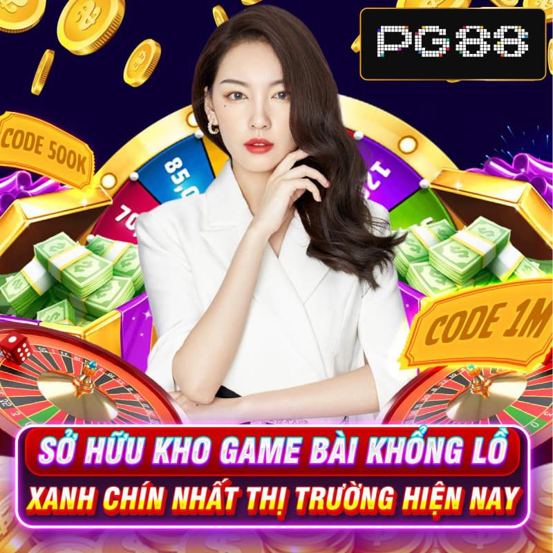 Khám Phá Phim Hai Hay Nhat 2022 Cổng Ngõ Đến Giải Trí Tuyệt Vời