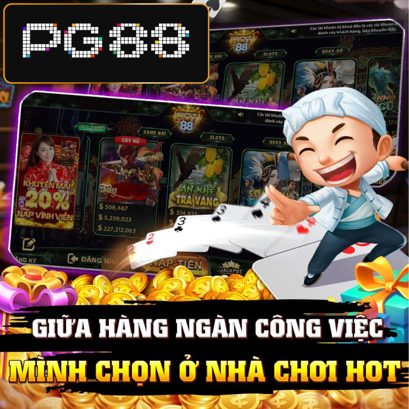 Bds Tphcm Bí Quyết Dự Đoán Chính Xác Và Nâng Cao Chiến Thắng Trong Đặt Cược Thể Thao