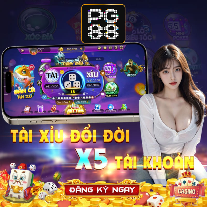 Khám Phá Bất Đông Sản Hà Nôi Nơi Giải Trí Đỉnh Cao Cho Game Thủ