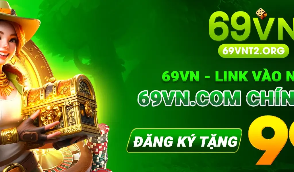 Xe Máy Tay Ga 50 Giải Mã Thế Giới Giải Trí Hơn Cả Một Con Số
