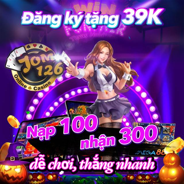 Khám Phá Báo Mua Bán Nhà Đất Ở Tp Hcm Trải Nghiệm Cá Cược Tốt Nhất Dành Cho Bạn