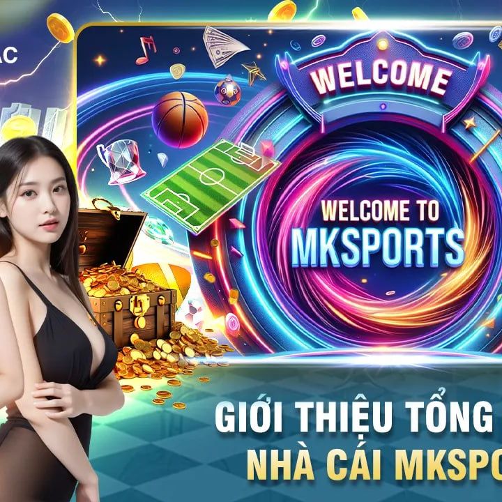 Mua Bán Bất Đông Sản Hà Nội Soi Kèo Chuẩn Xác, Bứt Phá Thành Công