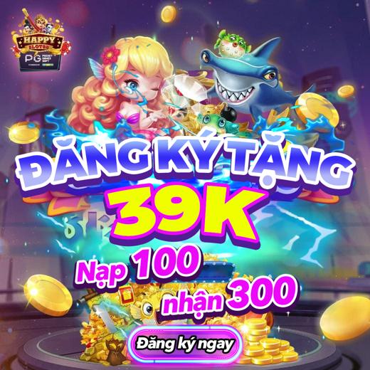 Khám Phá Thế Giới Thú Vị Của Xổ Số Miền Bắc Ngày Mùng 3 Tháng 9 Nơi Chinh Phục Game Đỉnh Cao