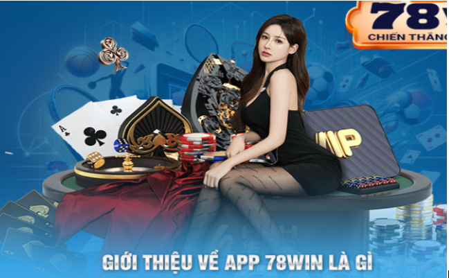 Khám Phá Thế Giới Cá Cược Online Với Http Xoso Me Xsmn Đằng Sau Cuộc Chơi