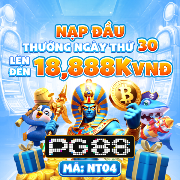 Vn88 Đánh Giá Chi Tiết Và Bí Quyết Chơi Game Thắng Lớn