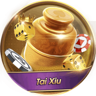 Khám Phá Thế Giới Giải Trí Trực Tuyến Tại Https 555Win.Eu.Com Cơ Hội Thắng Lớn Chờ Đón Bạn!