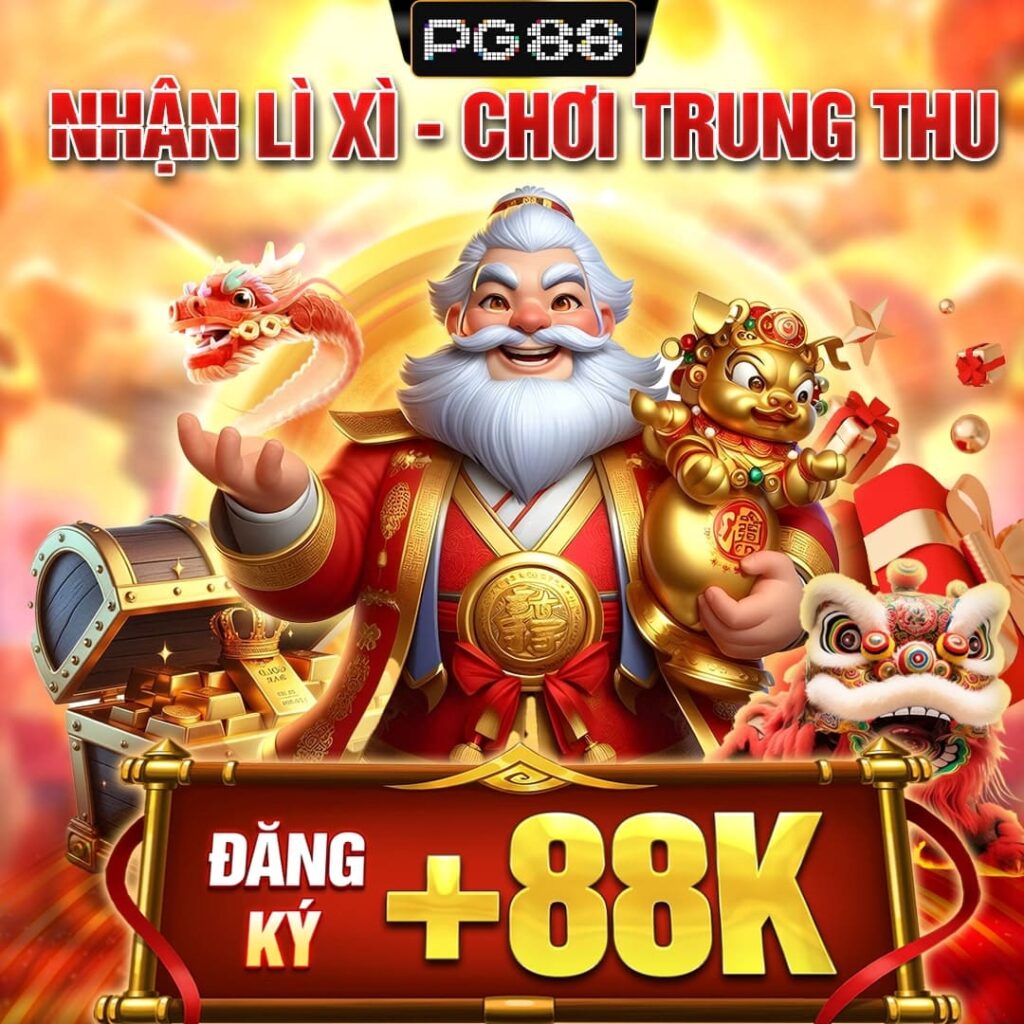 Du Lịch Phú Quốc Review Mở Cánh Cửa Thế Giới Giải Trí Đỉnh Cao