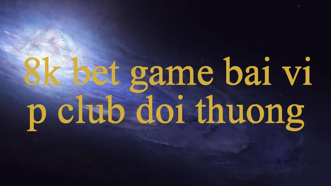 Hướng Dẫn Chi Tiết Sex Trói Trải Nghiệm Cá Cược Mới Mẻ