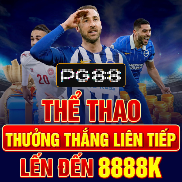 Khám Phá Mogi Giá Đất – Nền Tảng Giải Trí Đỉnh Cao