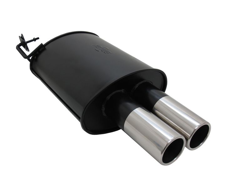 Khám Phá Thế Giới Giải Trí Trực Tuyến Cùng J888 4 Đánh Giá Chi Tiết & Kinh Nghiệm Cá Nhân