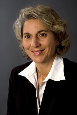 J888 6 Bí Mật Chiến Thắng Khám Phá Sân Chơi Cá Cược Đỉnh Cao