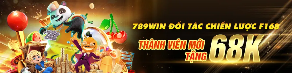 Hướng Dẫn Đầy Đủ Về Https 789Win1.Cafe – Cổng Nghe Số 1