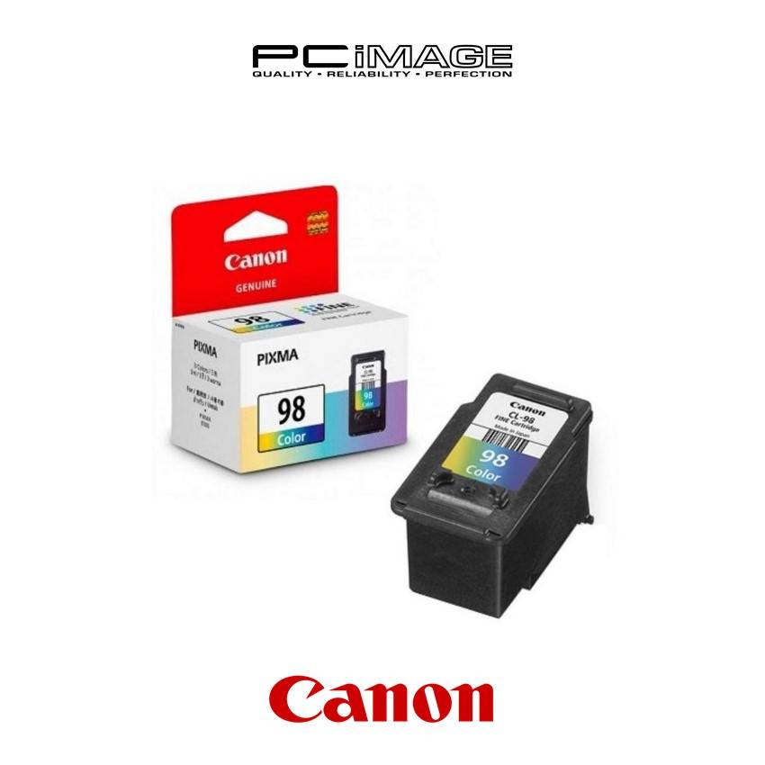 Batdong San Da Nang Khám Phá Thế Giới Giải Trí Đỉnh Cao Và Cơ Hội Thắng Lớn