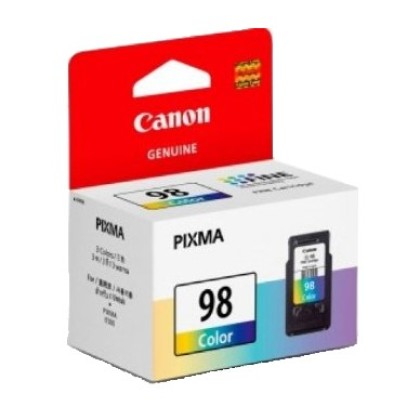 Đăng Tin Rao Vặt Miễn Phí Khám Phá Thế Giới Giải Trí Trực Tuyến Đỉnh Cao Thế Giới Cá Cược & Trò Chơi Hấp Dẫn